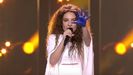 Eurovision 2018