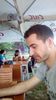 IMG-20180528-WA0003