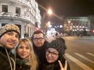 received_1342411425789525