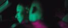 bandicam 2018-06-14 17-02-47-958