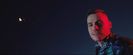 bandicam 2018-06-14 17-03-21-645