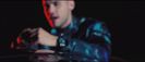 bandicam 2018-06-14 17-04-36-388