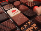 800px-Valentines_Day_Chocolates_from_2005