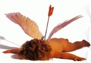 cupid-valentines-day1