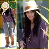 vanessa-hudgens-hides-hat