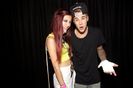 justin-bieber-perth-australia-meet-and-greet-01