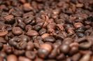coffee-beans-399479_1280-750x496