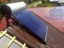 panou solar -