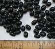 black-turtle-beans-plate%20002-400