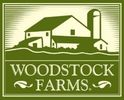 woodstock-farms