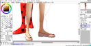 bandicam 2018-06-16 21-15-08-658
