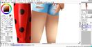 bandicam 2018-06-16 21-15-10-400