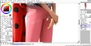 bandicam 2018-06-16 21-29-49-522