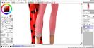 bandicam 2018-06-16 21-29-52-703
