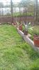 IMG-20180418-WA0009