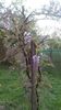 IMG-20180418-WA0000