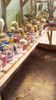 IMG-20180412-WA0006