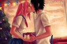 love-HD-sasusaku-31150835-500-328