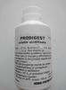 PRODIGEST 100 ML 12,5 RON