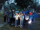 IMG-20180617-WA0003