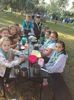 IMG-20180616-WA0008