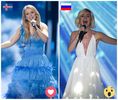 Eurovision 2018