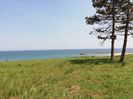 IMG-20180621-WA0010