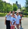 20180528_132332_001 (3)