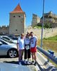 20180528_150748_002 (3)