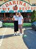 20180528_171910 (2)