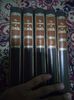 Cele 5 volume