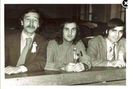 CSU Galati