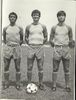 Otelul Galati - FC Bihor Oradea 1983