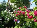 27 mai (101)