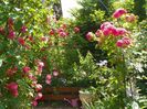 29 mai (120)