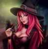 _cm__witch_karin_by_sauto_0chka-dam2imb.jpeg