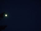 Conjunctie Luna - Jupiter in Scorpion