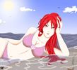 it_s_karin_beach__by_insert_food-d6mq9uu.jpeg