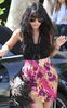 Vanessa Hudgens (56)