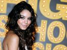 Vanessa Hudgens (57)