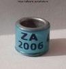 ZA 2006