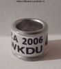 ZA 2006 WKDU