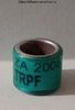 ZA 2008 TRPF