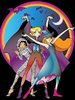 totally-spies-haloween-totally-spies-1617789-303-404