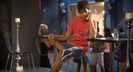 bandicam 2018-06-28 23-49-36-468
