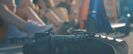 bandicam 2018-06-29 14-13-49-125
