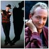 ROBERT ENGLUND -  FREDDY KRUEGER - A NIGHTMARE ON ELM STREET