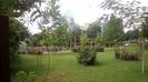 IMG-20180701-WA0088