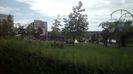 IMG-20180701-WA0102