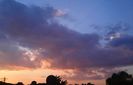 Nuovo_1_Photo8485